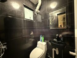 Blk 45 Chai Chee Street (Bedok), HDB 3 Rooms #503944001